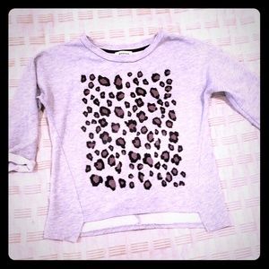 Morneau top